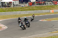brands-hatch-photographs;brands-no-limits-trackday;cadwell-trackday-photographs;enduro-digital-images;event-digital-images;eventdigitalimages;no-limits-trackdays;peter-wileman-photography;racing-digital-images;trackday-digital-images;trackday-photos